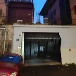 Διαμέρισμα Herrera Confort San Sebastian -garaje- Pasajes Ancho