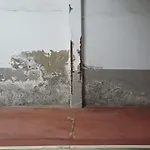 Herrera Confort San Sebastian -garaje- Διαμέρισμα Pasajes Ancho